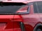 2027 Cadillac LYRIQ Premium Sport
