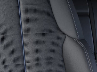 2026 Cadillac LYRIQ Premium Sport