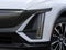 2026 Cadillac LYRIQ Premium Sport