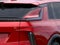2027 Cadillac LYRIQ Premium Sport
