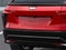 2027 Cadillac LYRIQ Premium Sport