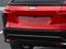 2027 Cadillac LYRIQ Premium Sport