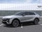 2026 Cadillac LYRIQ Premium Sport