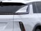 2027 Cadillac LYRIQ Premium Sport