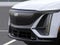 2027 Cadillac LYRIQ Premium Sport