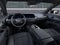 2027 Cadillac LYRIQ Premium Sport