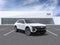 2027 Cadillac LYRIQ Premium Sport