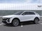 2027 Cadillac LYRIQ Premium Sport