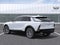 2027 Cadillac LYRIQ Premium Sport