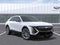 2027 Cadillac LYRIQ Premium Sport