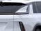 2027 Cadillac LYRIQ Premium Sport