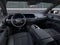 2027 Cadillac LYRIQ Premium Sport