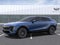 2026 Cadillac LYRIQ Premium Sport