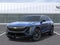 2026 Cadillac LYRIQ Premium Sport
