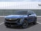 2026 Cadillac LYRIQ Premium Sport