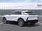 2027 Cadillac LYRIQ Premium Sport