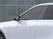 2027 Cadillac LYRIQ Premium Sport