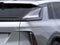 2027 Cadillac LYRIQ Signature Sport