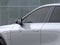 2027 Cadillac LYRIQ Signature Sport