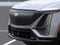 2027 Cadillac LYRIQ Signature Sport