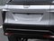 2027 Cadillac LYRIQ Signature Sport