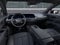 2027 Cadillac LYRIQ Signature Sport