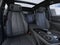 2027 Cadillac LYRIQ Signature Sport