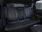 2027 Cadillac LYRIQ Signature Sport