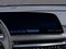 2027 Cadillac LYRIQ Signature Sport
