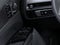 2027 Cadillac LYRIQ Signature Sport