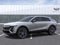 2027 Cadillac LYRIQ Signature Sport