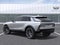 2027 Cadillac LYRIQ Signature Sport