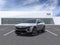 2027 Cadillac LYRIQ Signature Sport