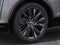 2027 Cadillac LYRIQ Signature Sport