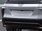 2027 Cadillac LYRIQ Signature Sport
