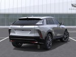 2027 Cadillac LYRIQ Signature Sport