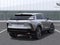2027 Cadillac LYRIQ Signature Sport