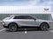 2027 Cadillac LYRIQ Signature Sport