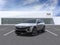 2027 Cadillac LYRIQ Signature Sport