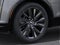 2027 Cadillac LYRIQ Signature Sport