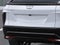 2027 Cadillac LYRIQ Signature Sport