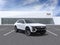 2027 Cadillac LYRIQ Signature Sport