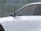 2027 Cadillac LYRIQ Signature Sport