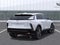 2027 Cadillac LYRIQ Signature Sport