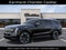 2026 Cadillac ESCALADE IQL Premium Sport