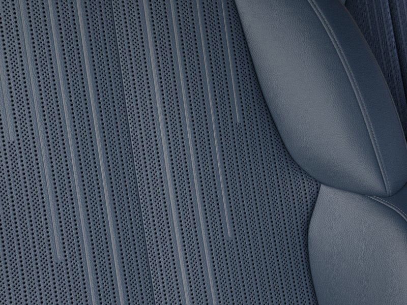 2026 Cadillac ESCALADE IQL Premium Sport