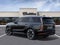 2026 Cadillac ESCALADE IQL Premium Sport