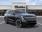 2026 Cadillac ESCALADE IQL Premium Sport
