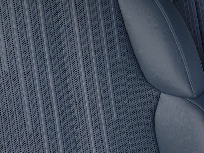 2026 Cadillac ESCALADE IQL Premium Sport