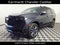 2023 Cadillac Escalade RWD Sport Platinum